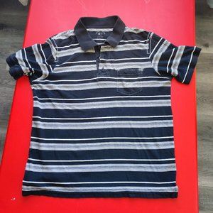 Levis eco T-shirt size L